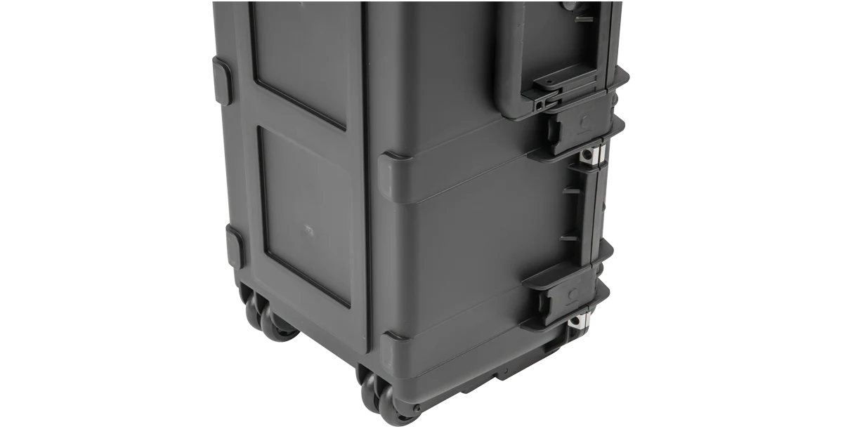iSeries TenPoint TRX515 Crossbow Case - Image 7
