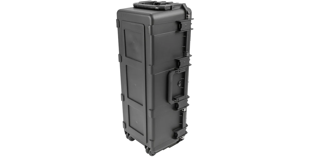 iSeries TenPoint TRX515 Crossbow Case - Image 8