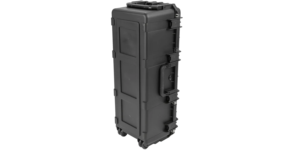 iSeries TenPoint TX 28 / TX440 Crossbow Case - Image 7