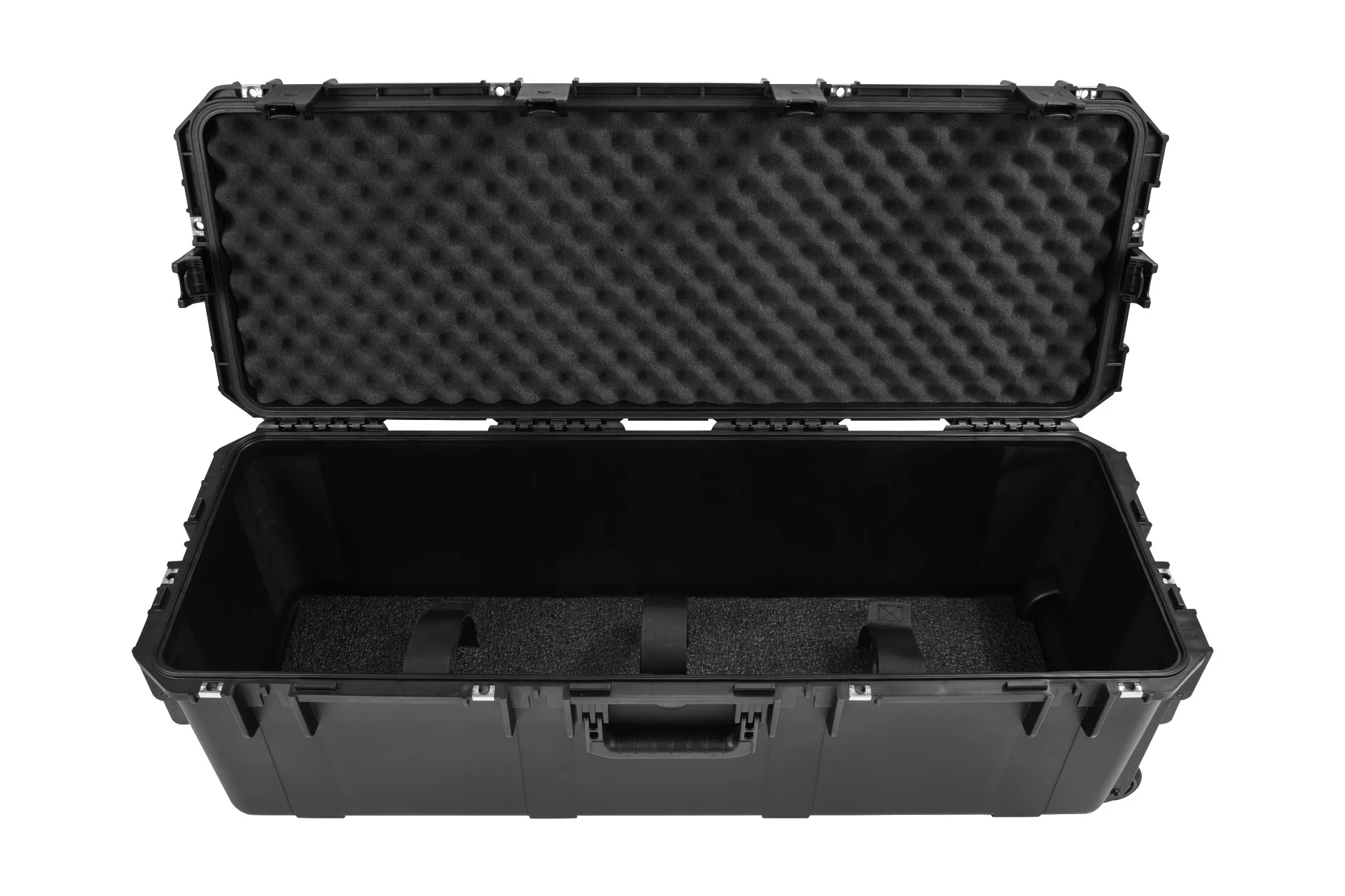 iSeries Universal Crossbow Case - Image 4
