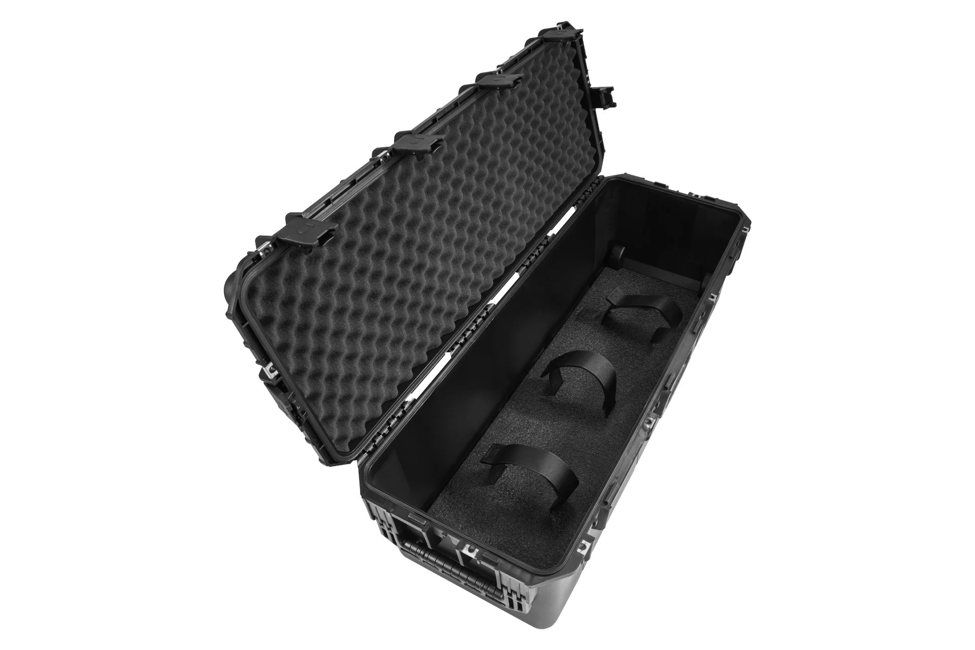 iSeries Universal Crossbow Case - Image 5