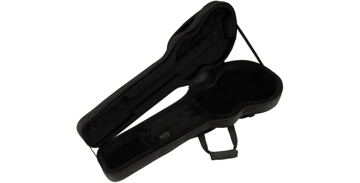 Les Paul® Guitar Soft Case - Image 5