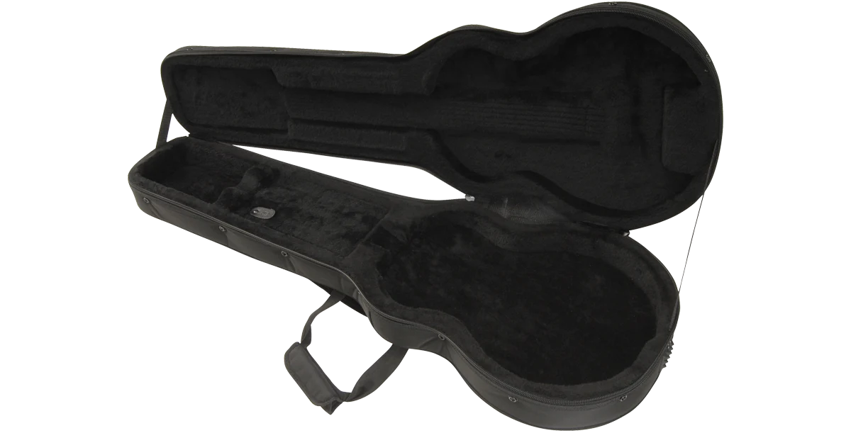 Les Paul® Guitar Soft Case - Image 6