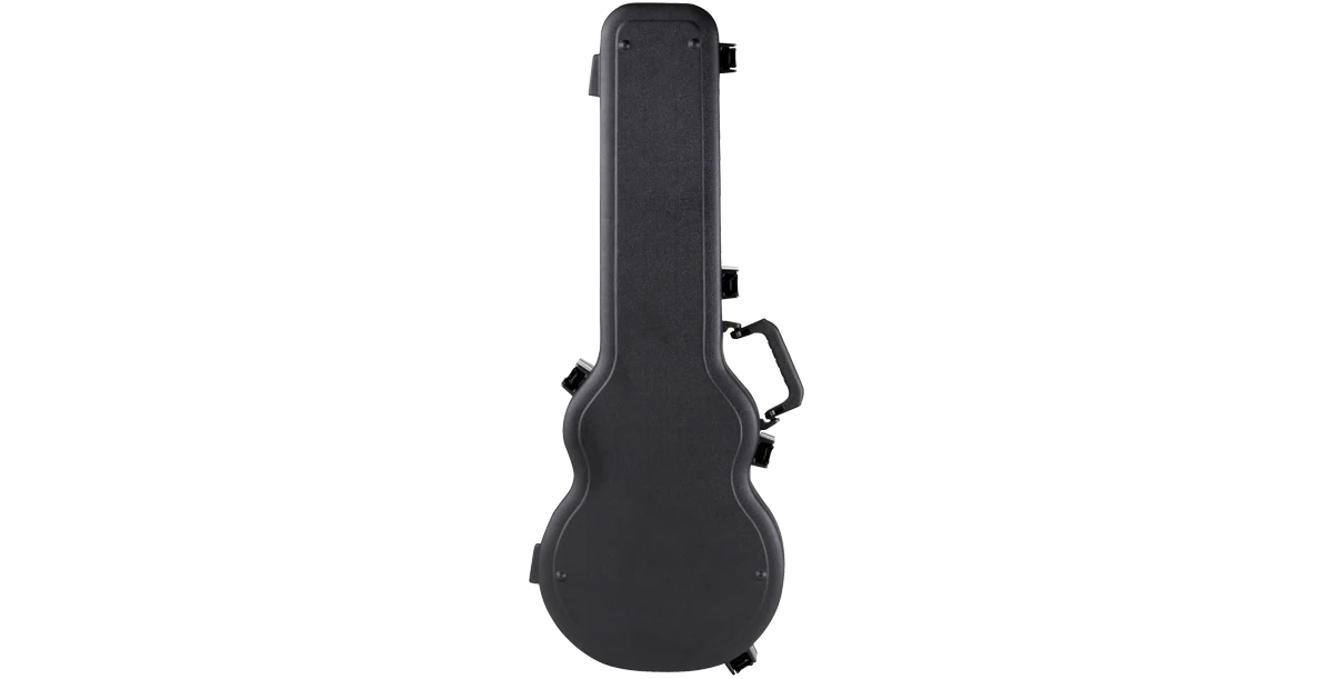Les Paul® Guitar Case - Image 2