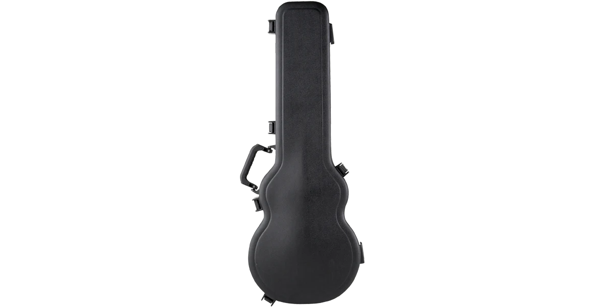 Les Paul® Guitar Case - Image 3