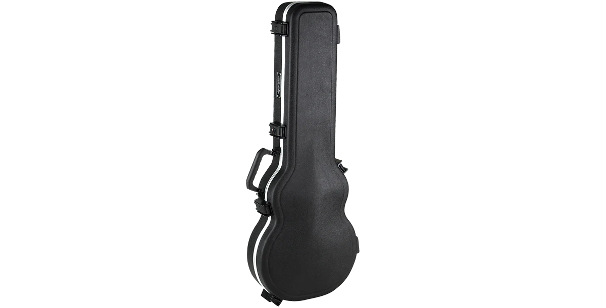 Les Paul® Guitar Case - Image 4