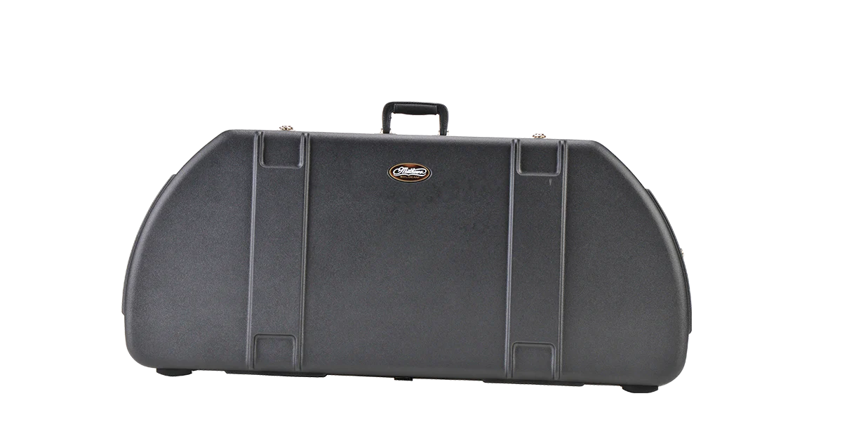 Mathews® Hunter XL Series Bow Case - Image 4