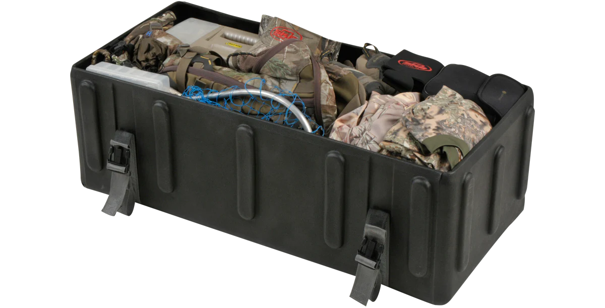 Mid-sized Hardware Case - Image 5