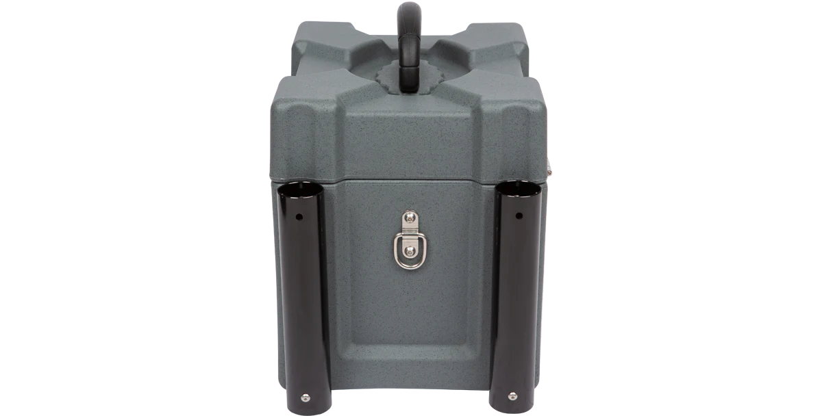 Mini Kayak Box - Image 10
