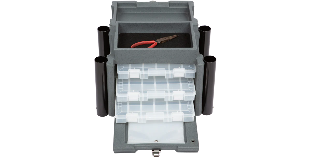 Mini Kayak Box - Image 3