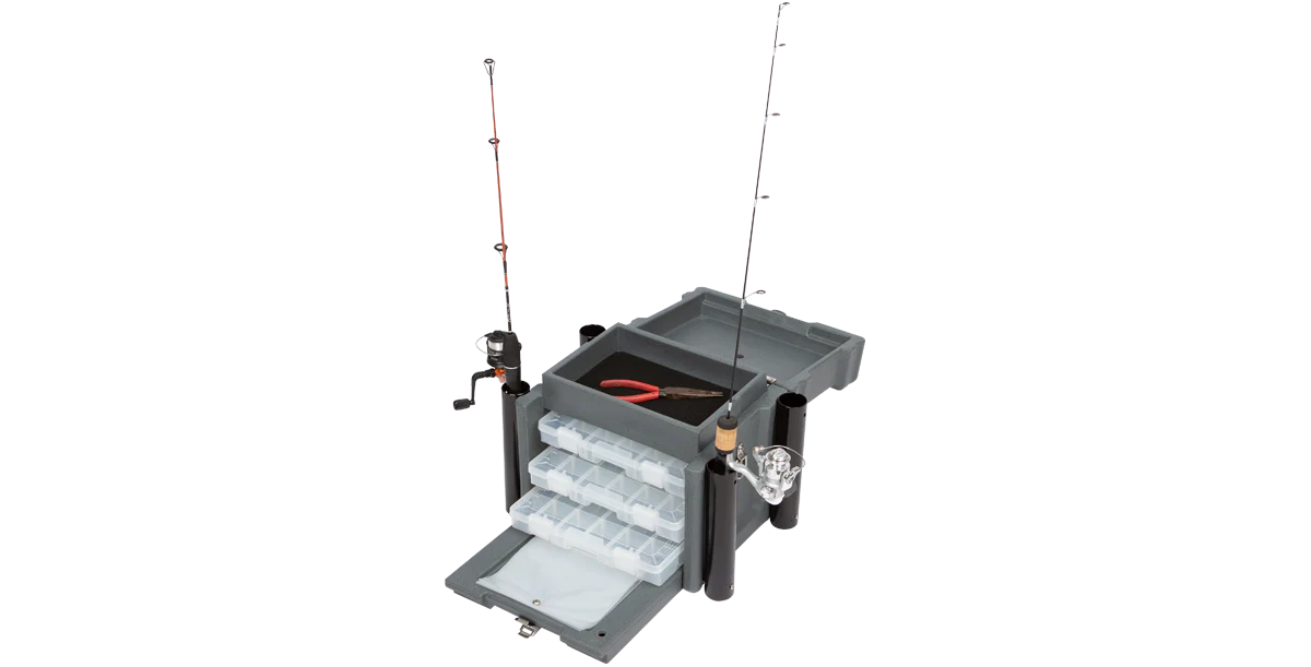 Mini Kayak Box - Image 4