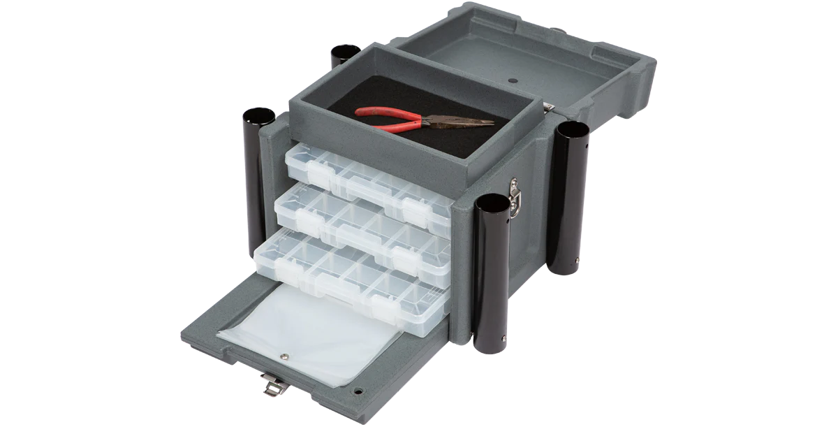 Mini Kayak Box - Image 5