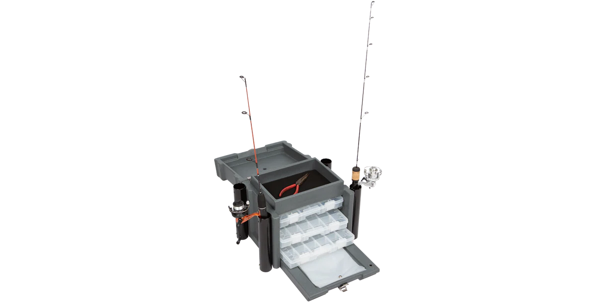 Mini Kayak Box - Image 6