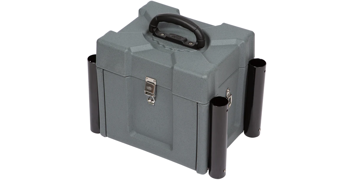 Mini Kayak Box - Image 7