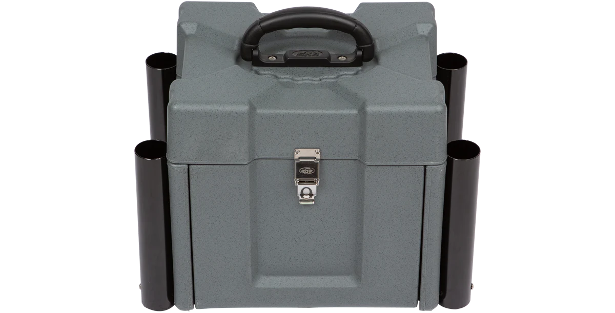 Mini Kayak Box - Image 8