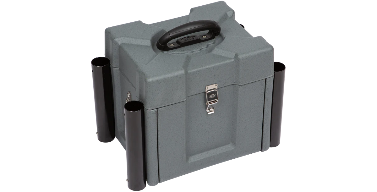 Mini Kayak Box - Image 9