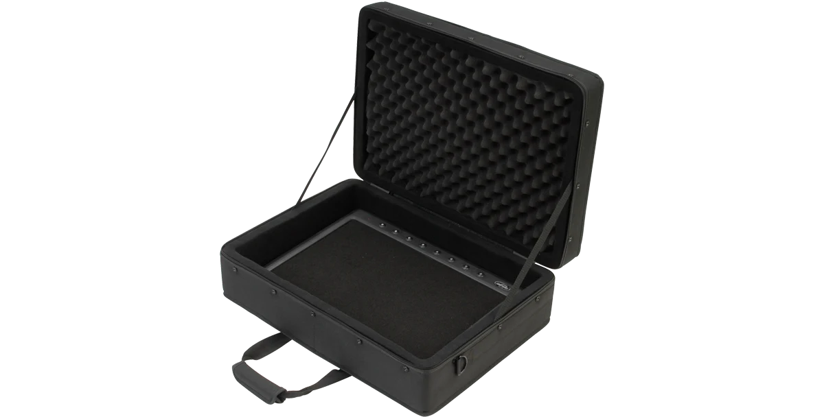 Pedalboard Soft Case for PS-81SKB-PS-8 - Image 6
