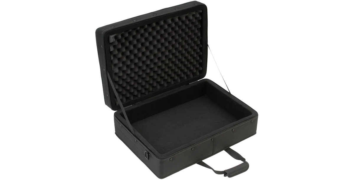 Pedalboard Soft Case for PS-81SKB-PS-8 - Image 7