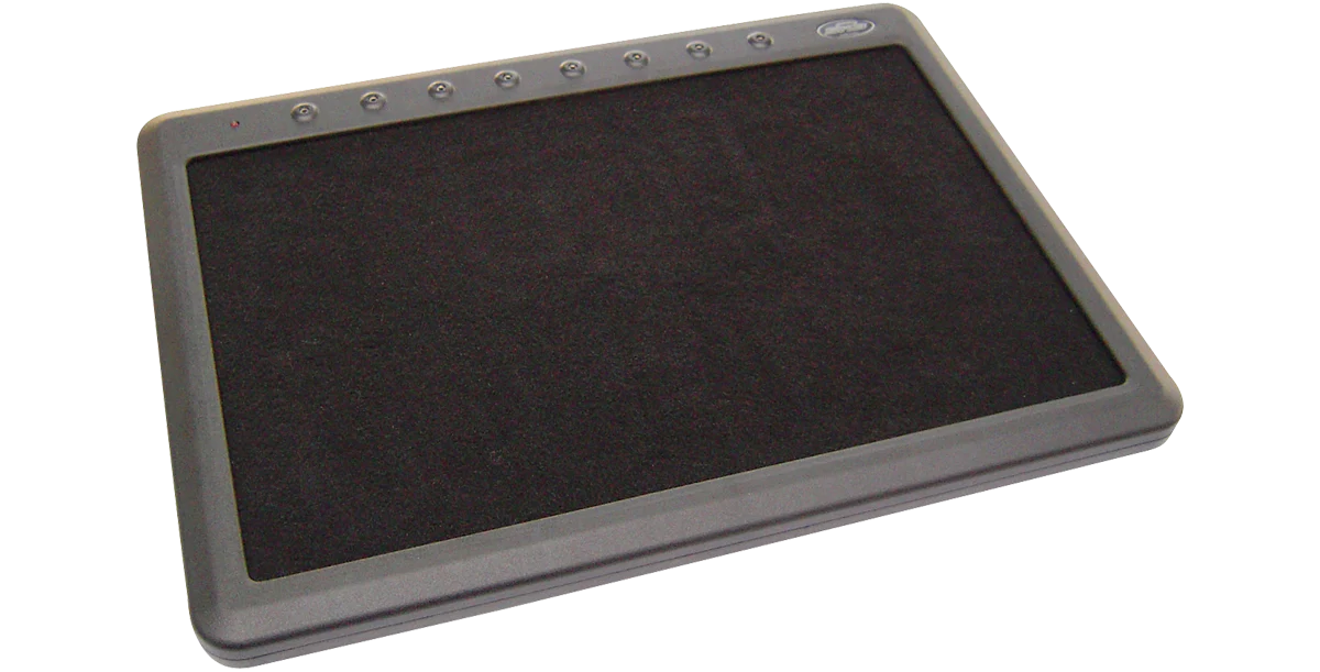Powered Pedalboard - Image 3