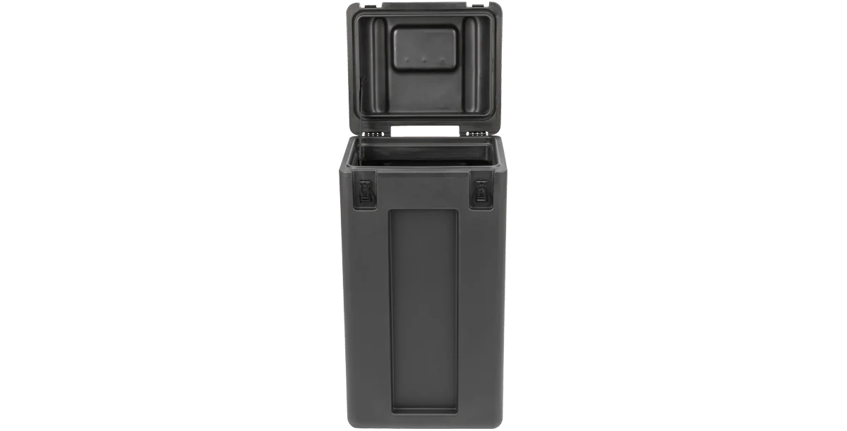 rSeries 1209-26 Case - Image 5