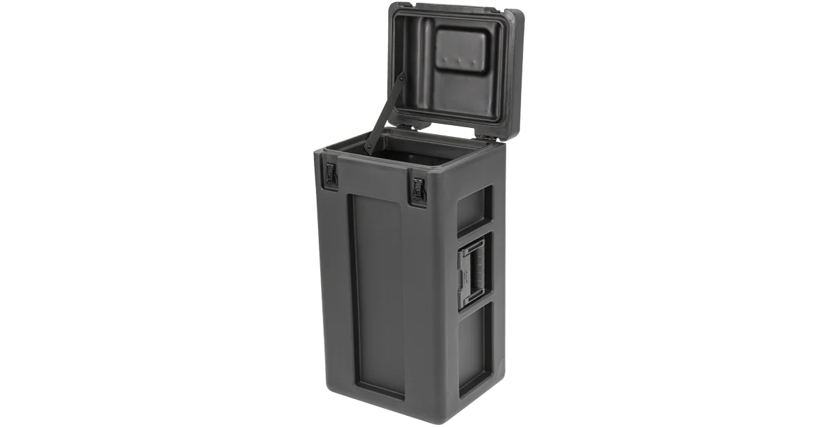 rSeries 1209-26 Case - Image 6