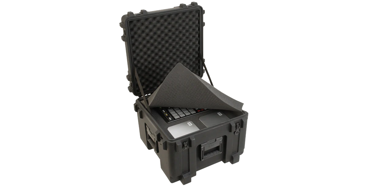 rSeries 1919-14 Case - Image 3