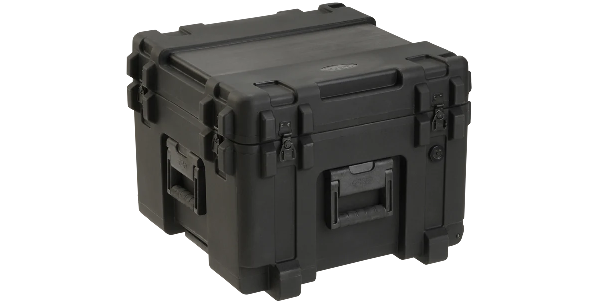 rSeries 1919-14 Case - Image 4
