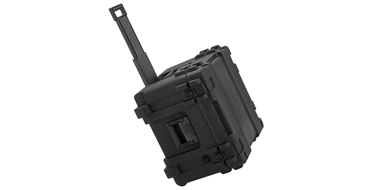 rSeries 1919-14 Case - Image 7