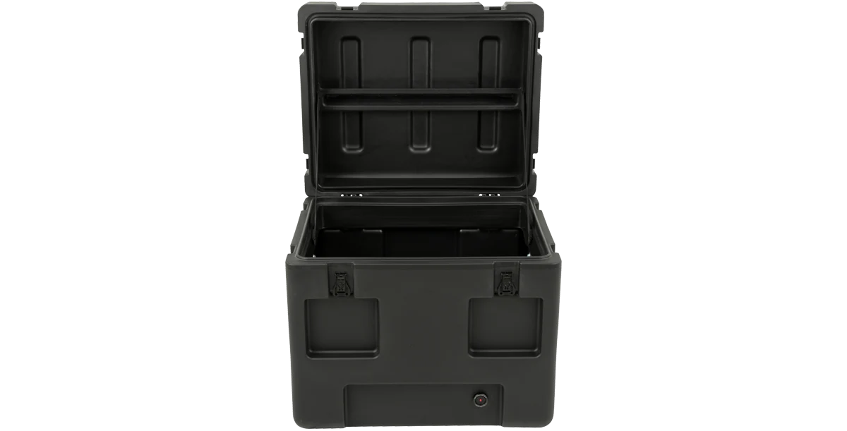 rSeries 2016-17 Case (STAC System) - Image 3