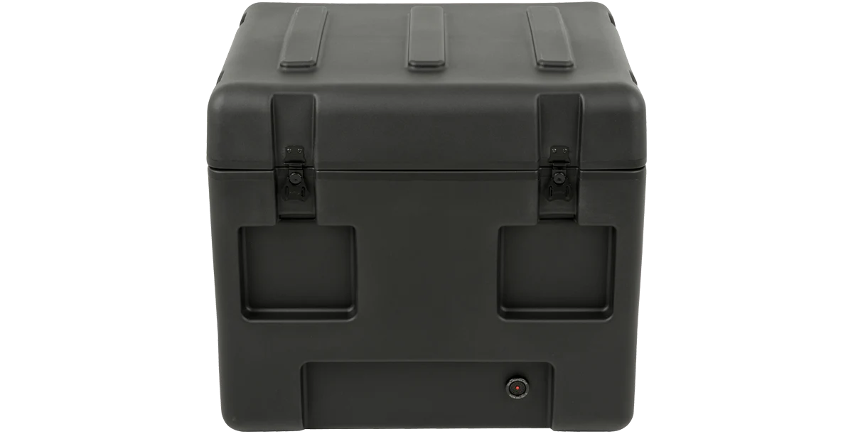 rSeries 2016-17 Case (STAC System) - Image 6