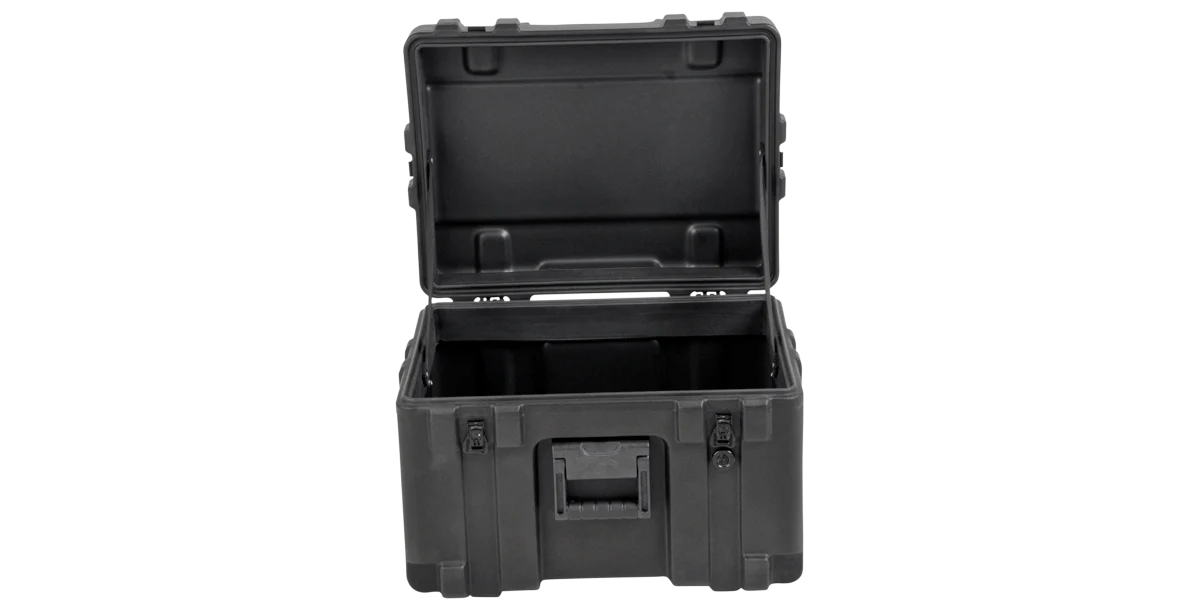 rSeries 2216-15 Case - Image 2