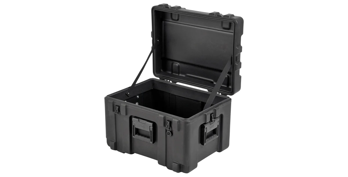 rSeries 2216-15 Case - Image 3