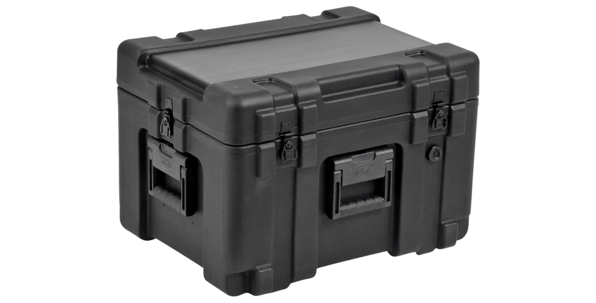 rSeries 2216-15 Case - Image 4