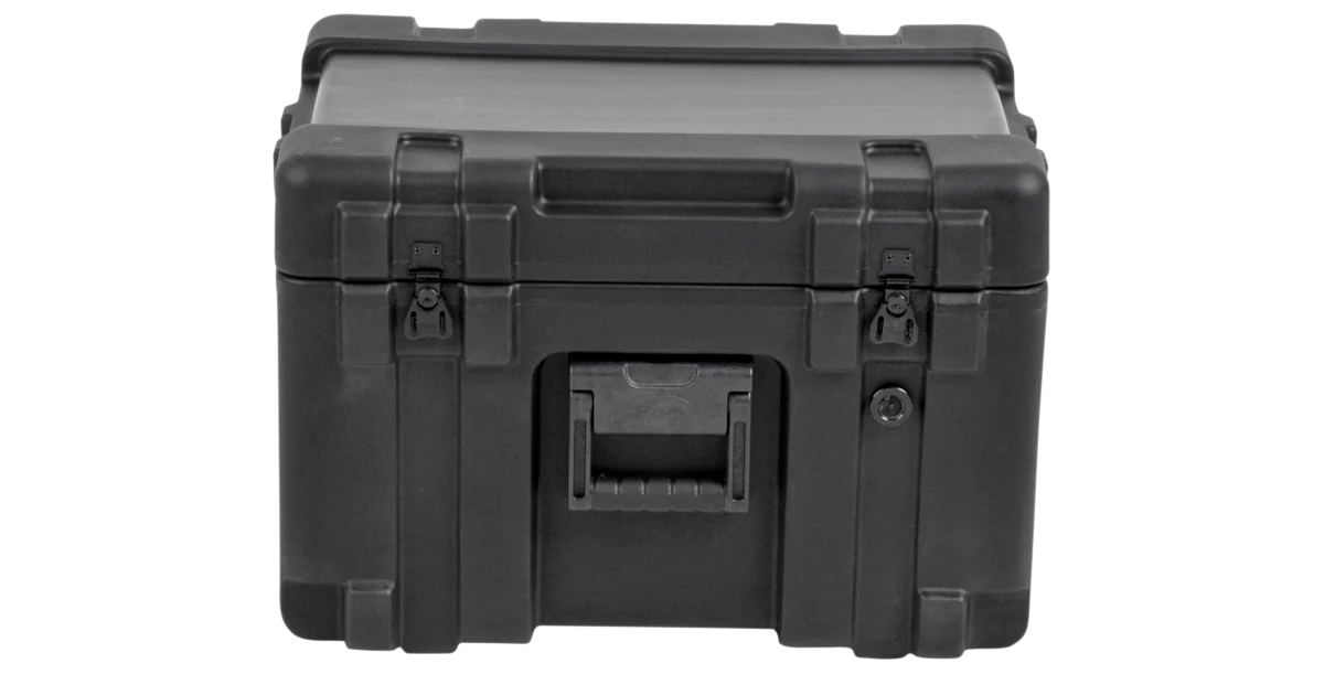 rSeries 2216-15 Case - Image 5