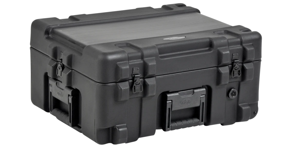 rSeries 2217-10 Case - Image 3