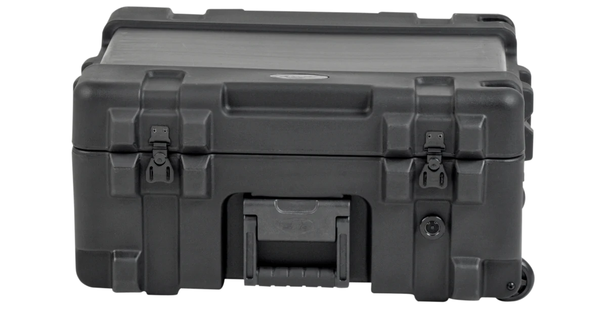 rSeries 2217-10 Case - Image 4