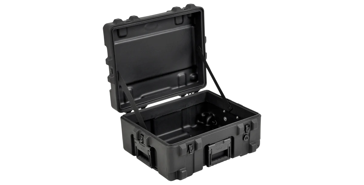 rSeries 2217-10 Case - Image 7