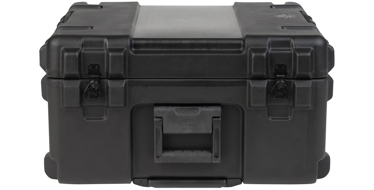 rSeries 2222-12 Case - Image 4