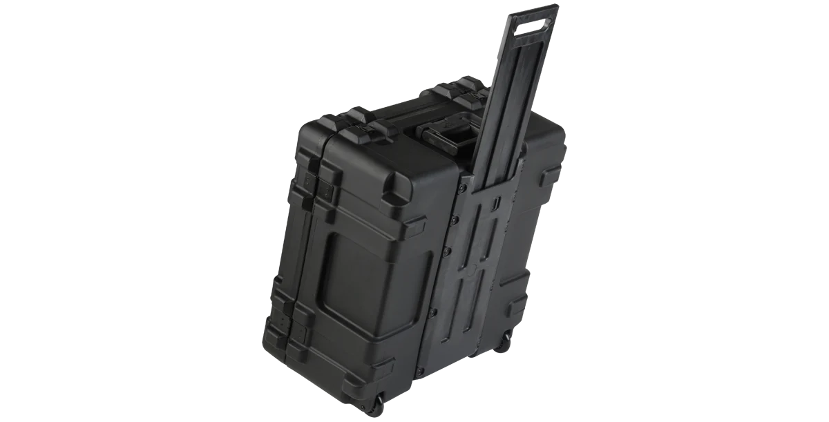 rSeries 2222-12 Case - Image 6