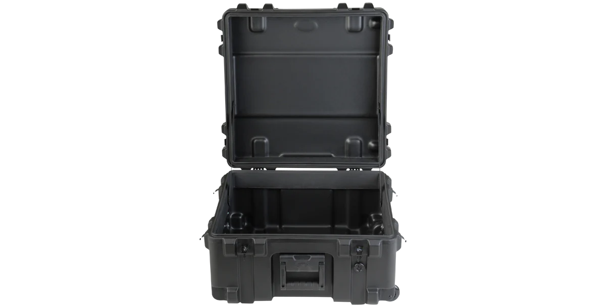rSeries 2222-12 Case - Image 7