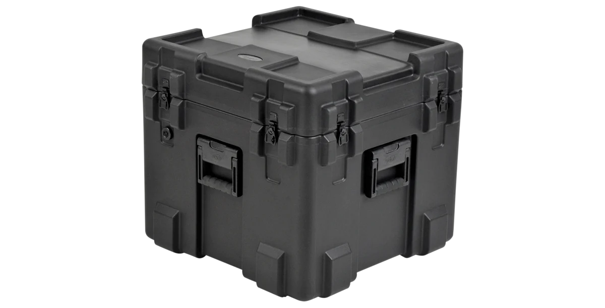 rSeries 2222-20 Case - Image 4