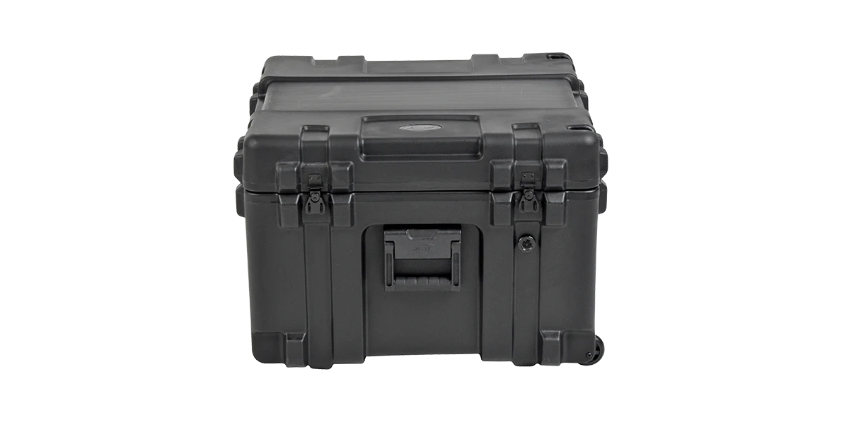 rSeries 2423-17 Case - Image 3