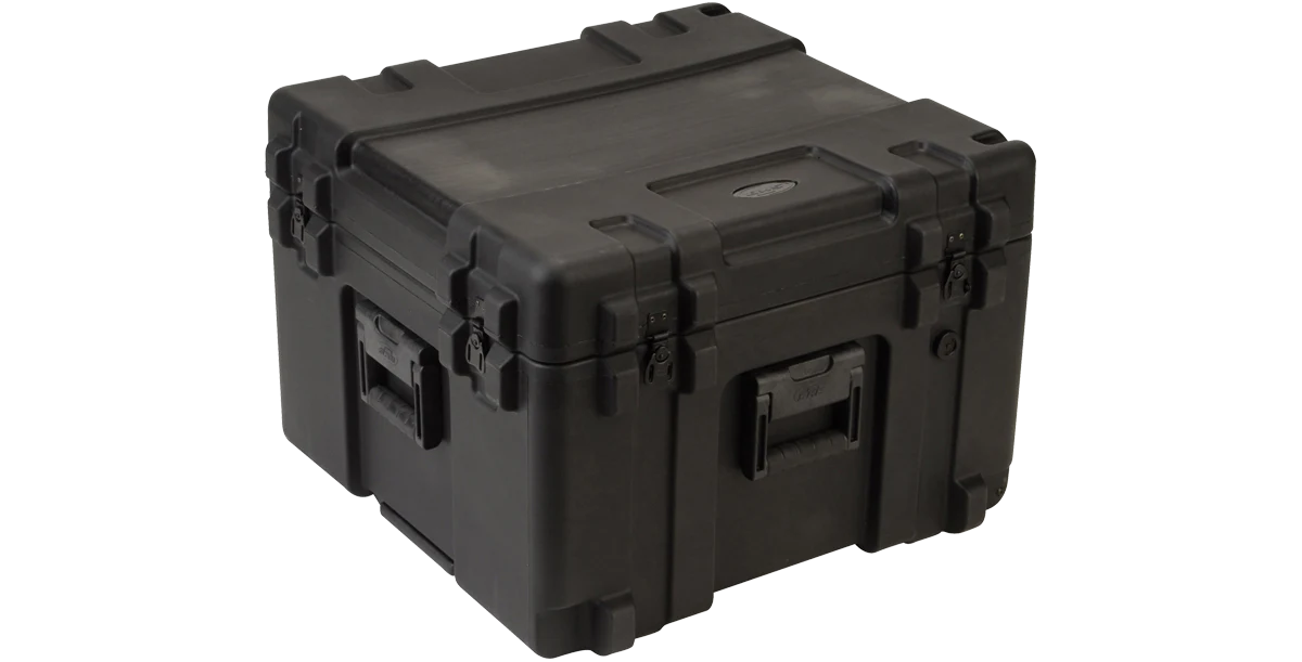rSeries 2423-17 Case - Image 4