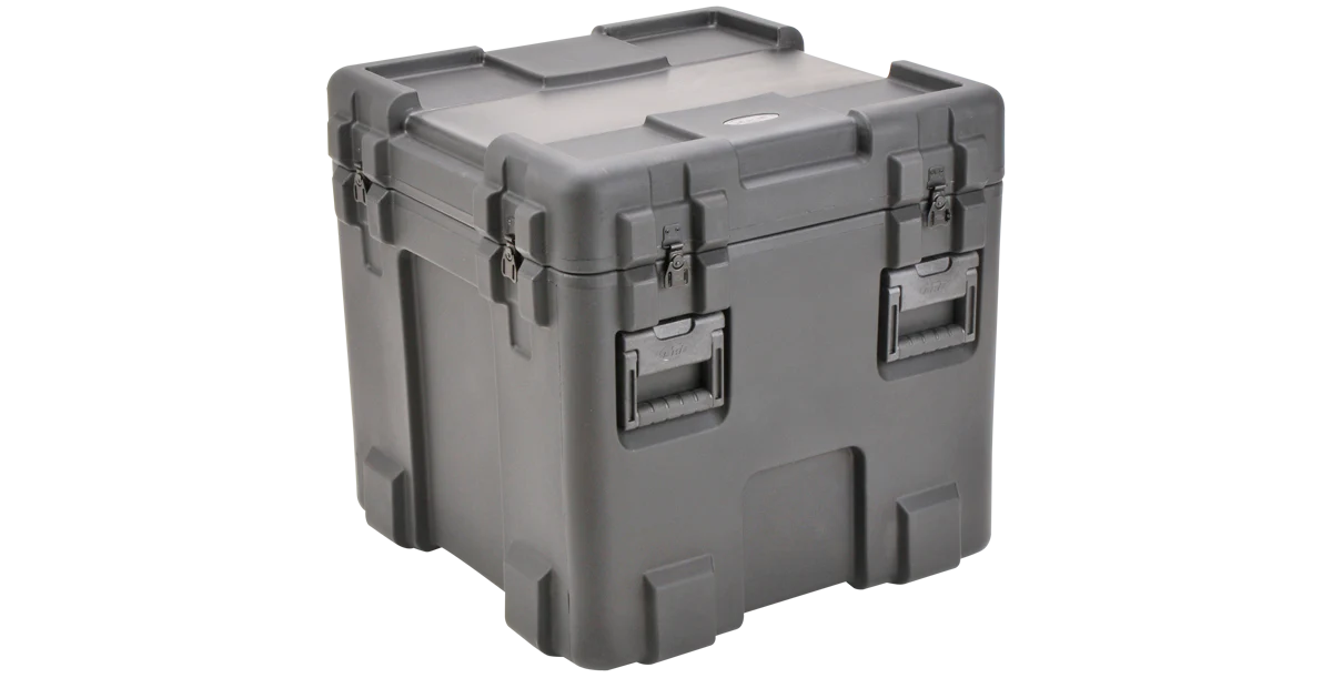 rSeries 2424-24 Case - Image 5