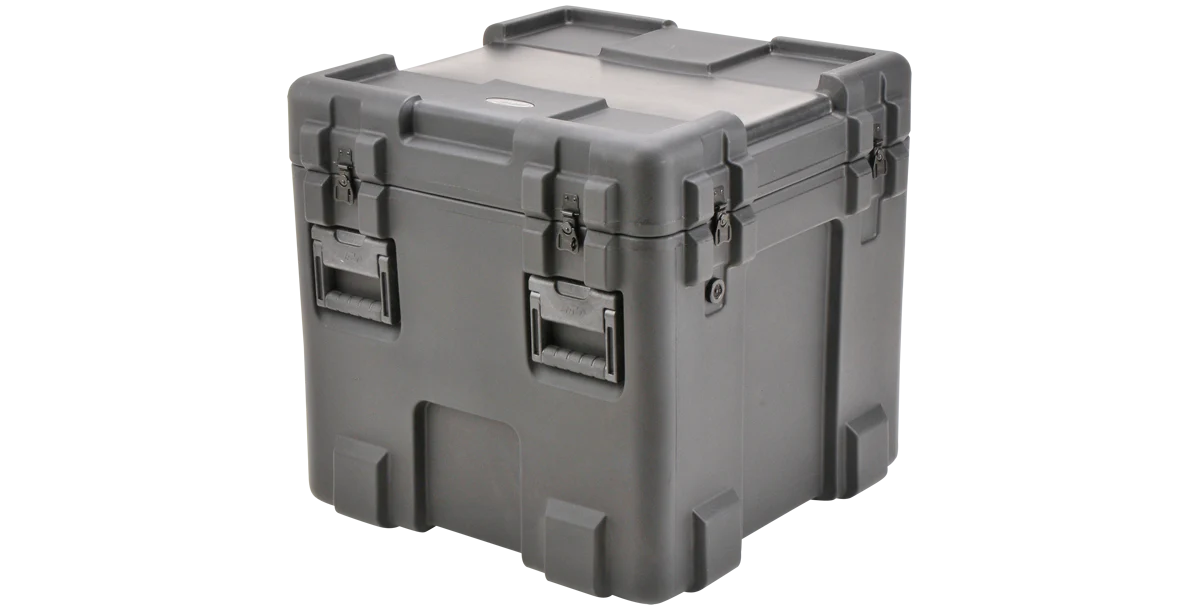 rSeries 2424-24 Case - Image 7