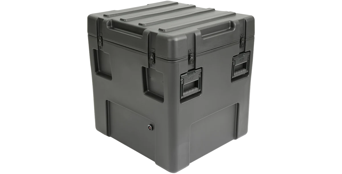 rSeries 2523-26 Case - Image 7