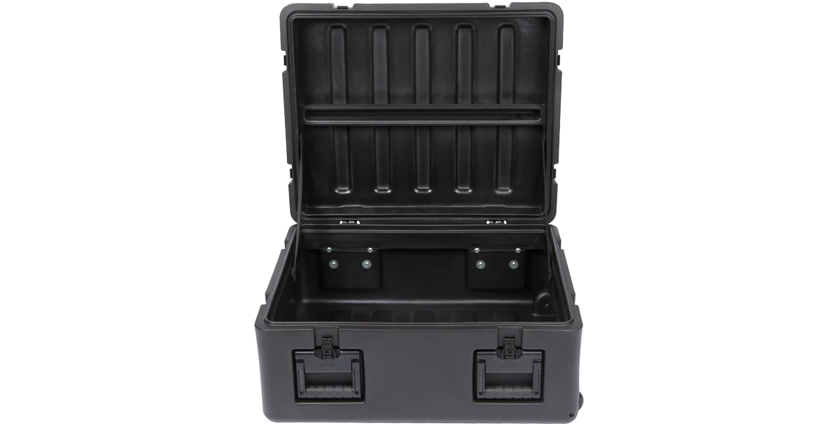 rSeries 2621-10 Case - Image 2