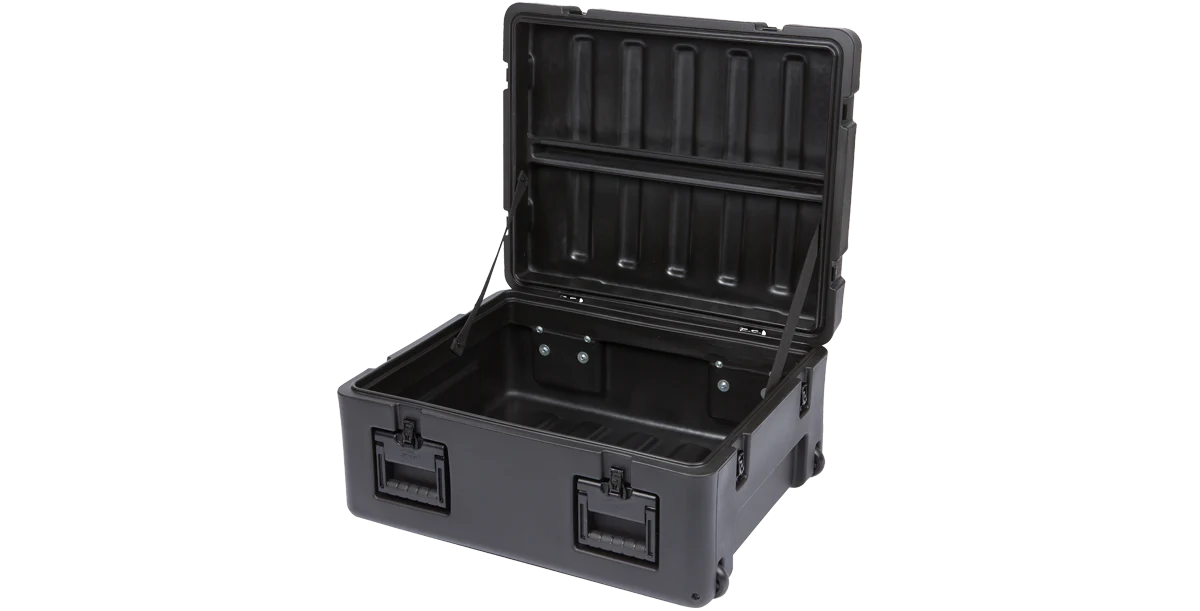rSeries 2621-10 Case - Image 3