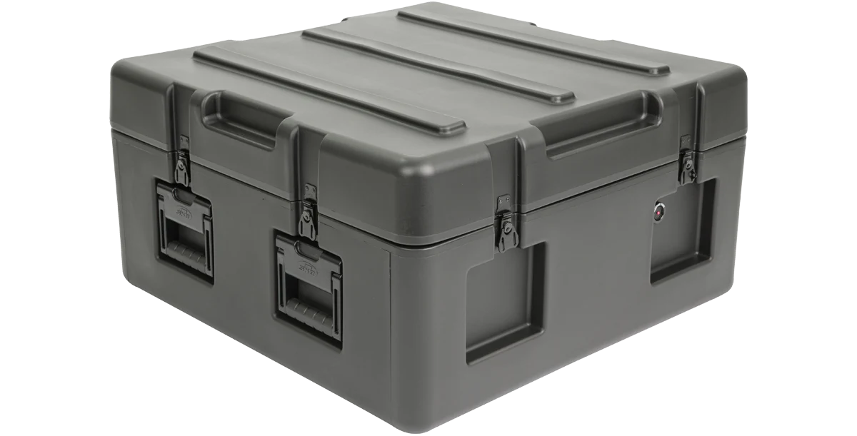 rSeries 2727-13 Case - Image 5