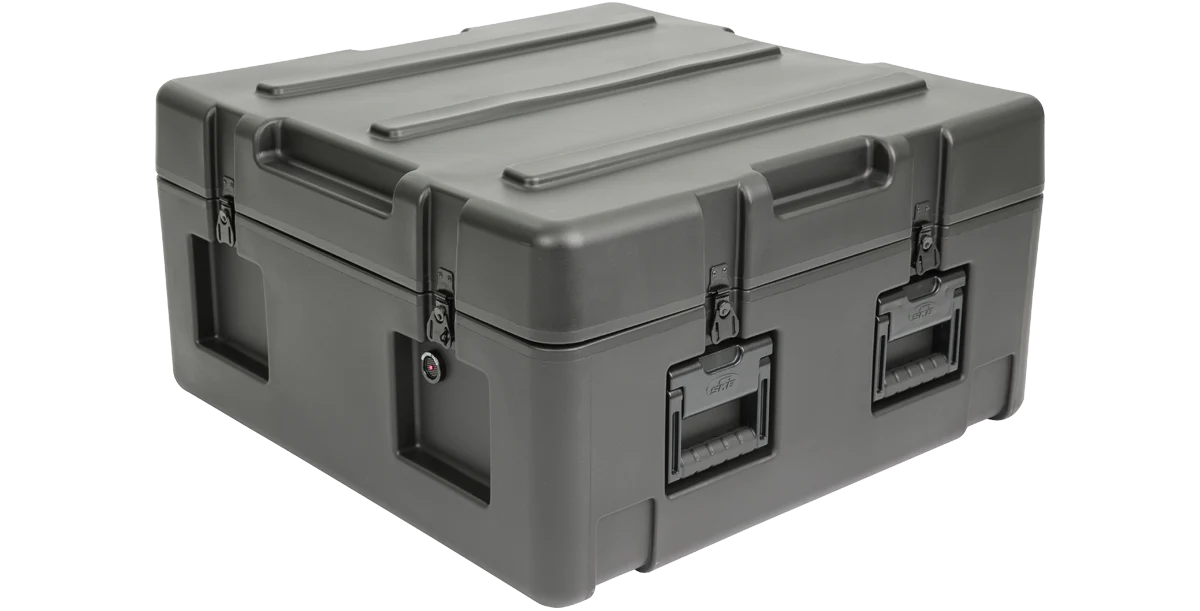rSeries 2727-13 Case - Image 7